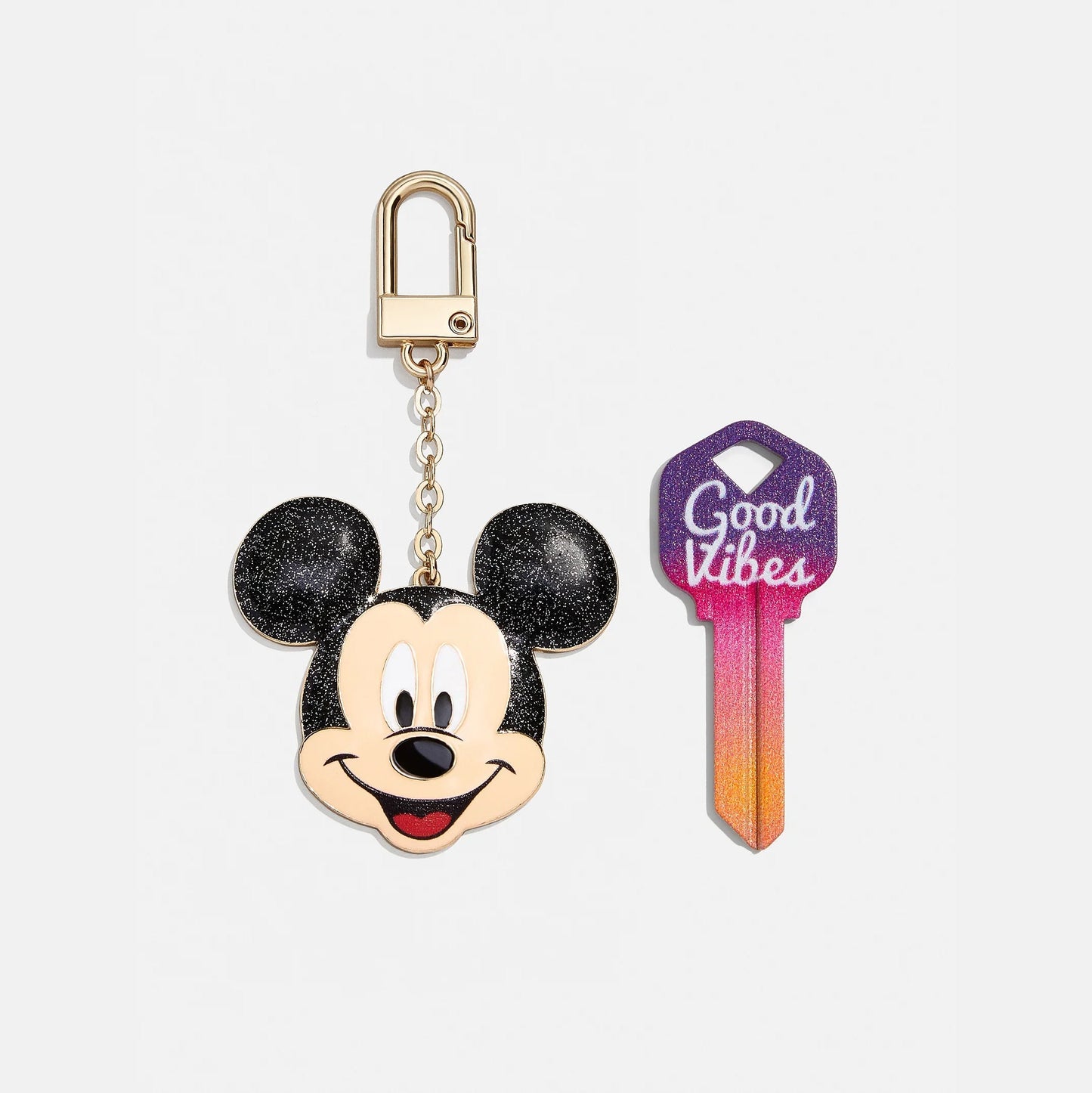 Disney Kids' Bag Charm