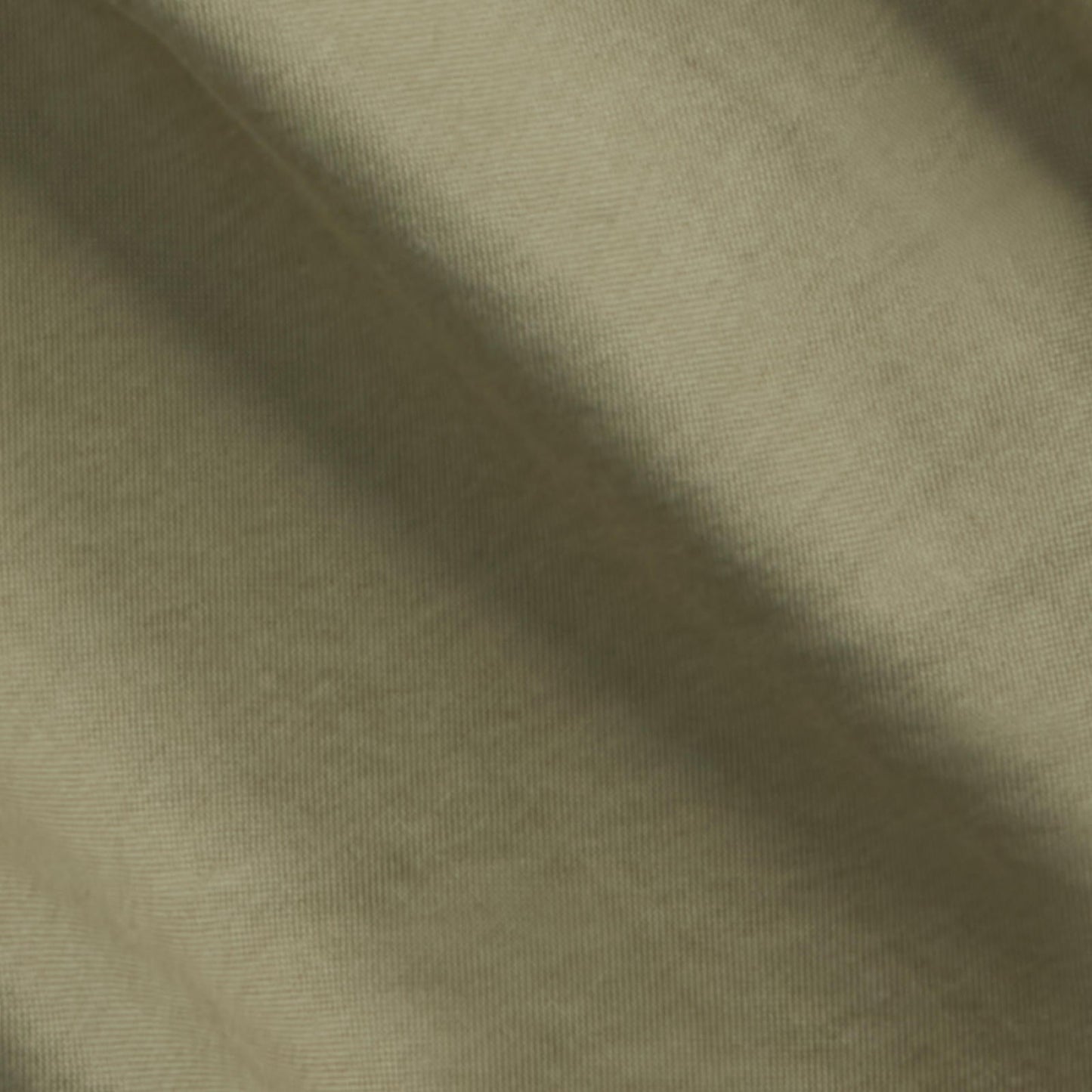 Polo Ralph Lauren - Oxford Shirt - Sage
