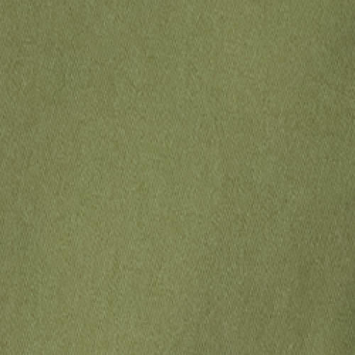 Polo Ralph Lauren - Classic fit stretch pant - Garden Trail