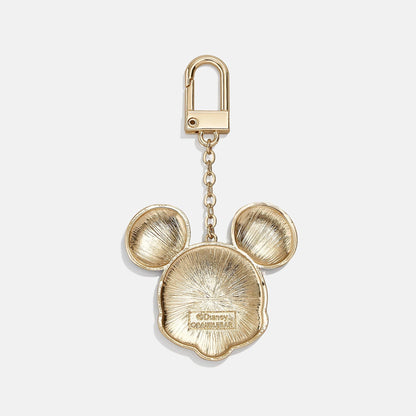 Disney Kids' Bag Charm