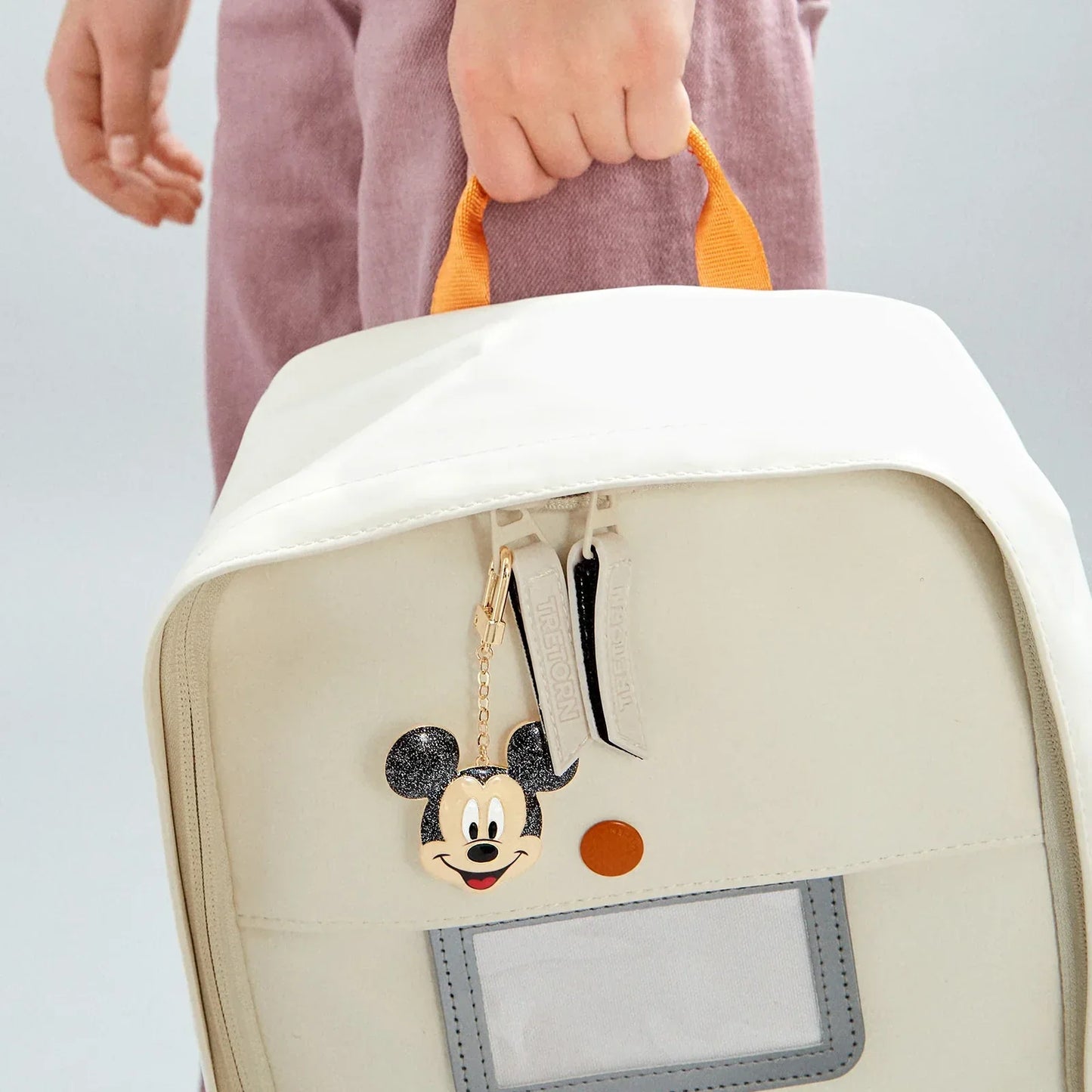 Disney Kids' Bag Charm