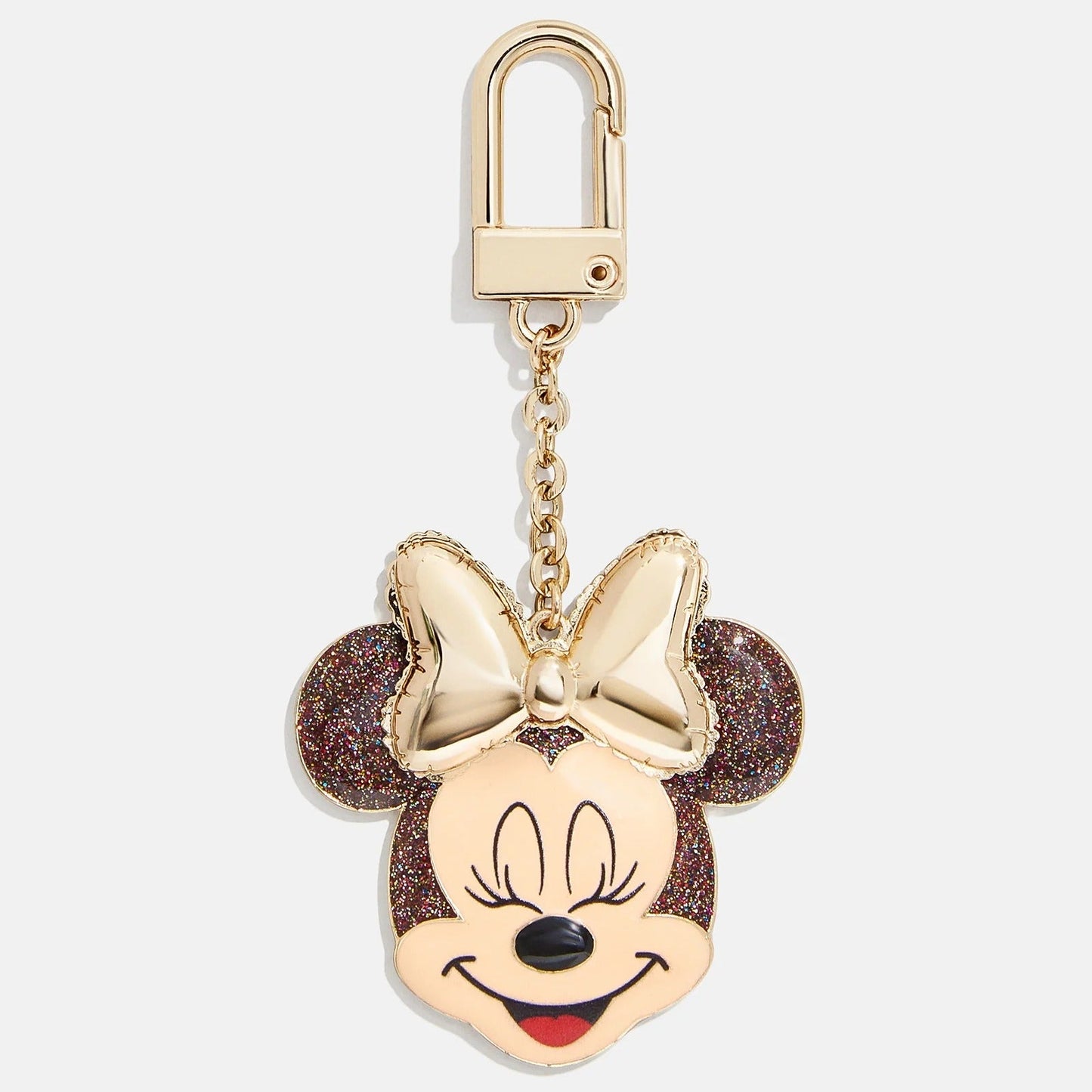 Disney Kids' Bag Charm