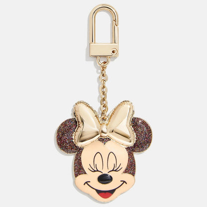 Disney Kids' Bag Charm