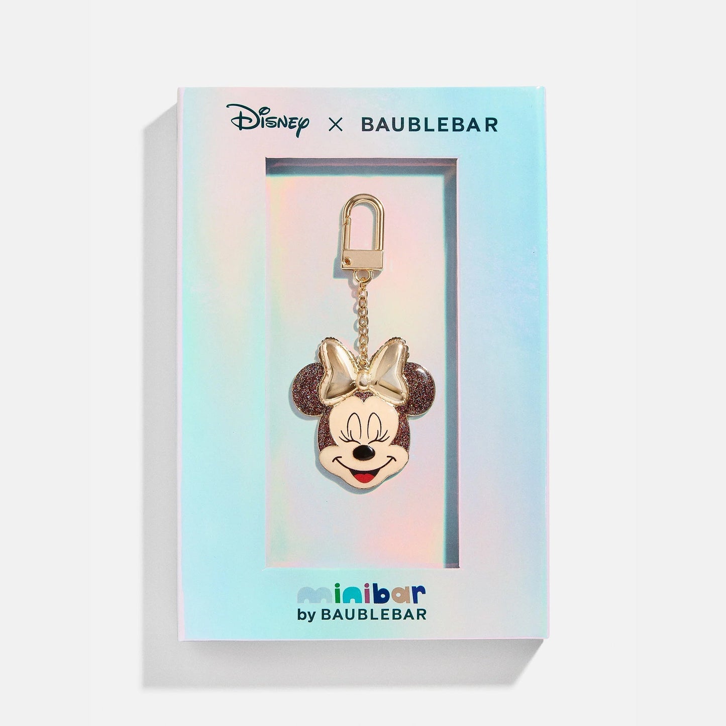 Disney Kids' Bag Charm