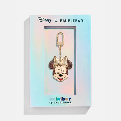 Disney Kids' Bag Charm