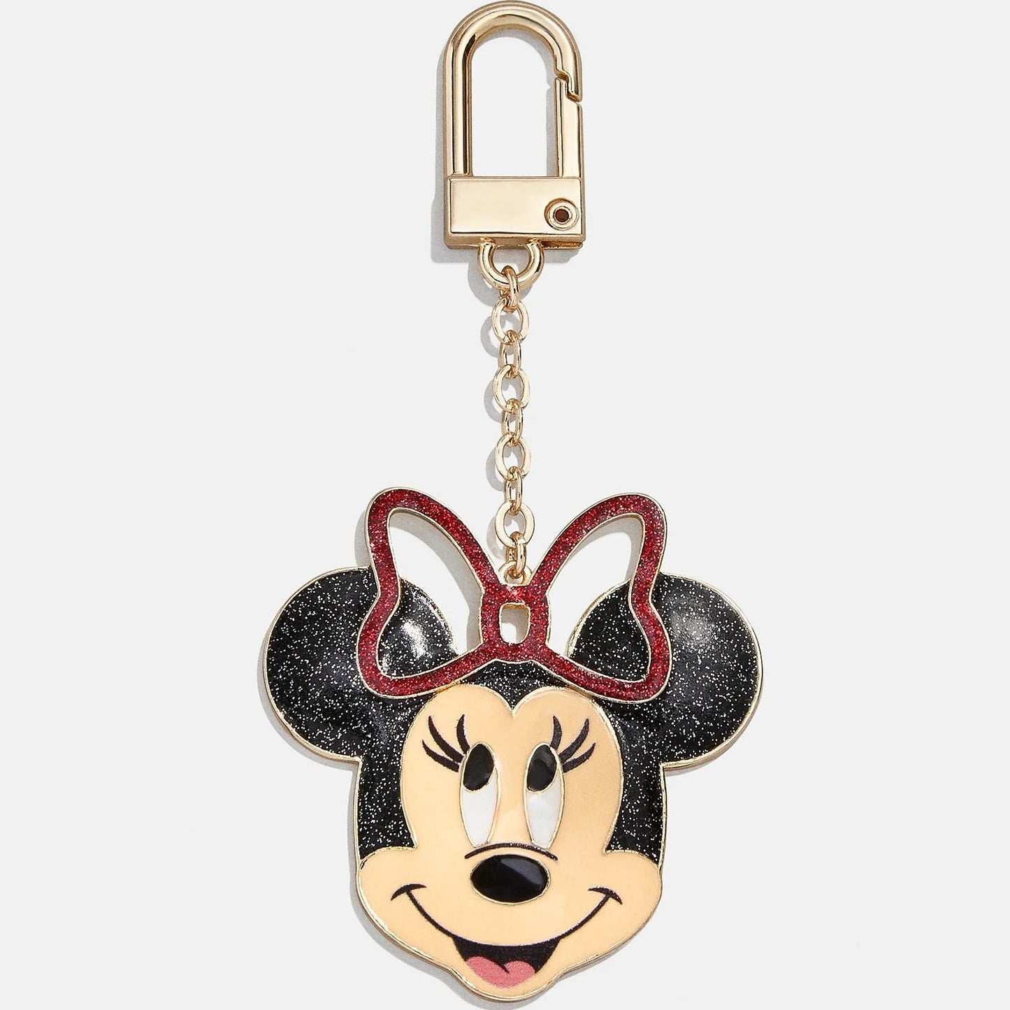 Disney Kids' Bag Charm