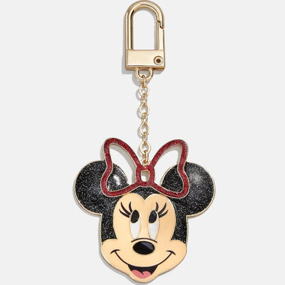 Disney Kids' Bag Charm