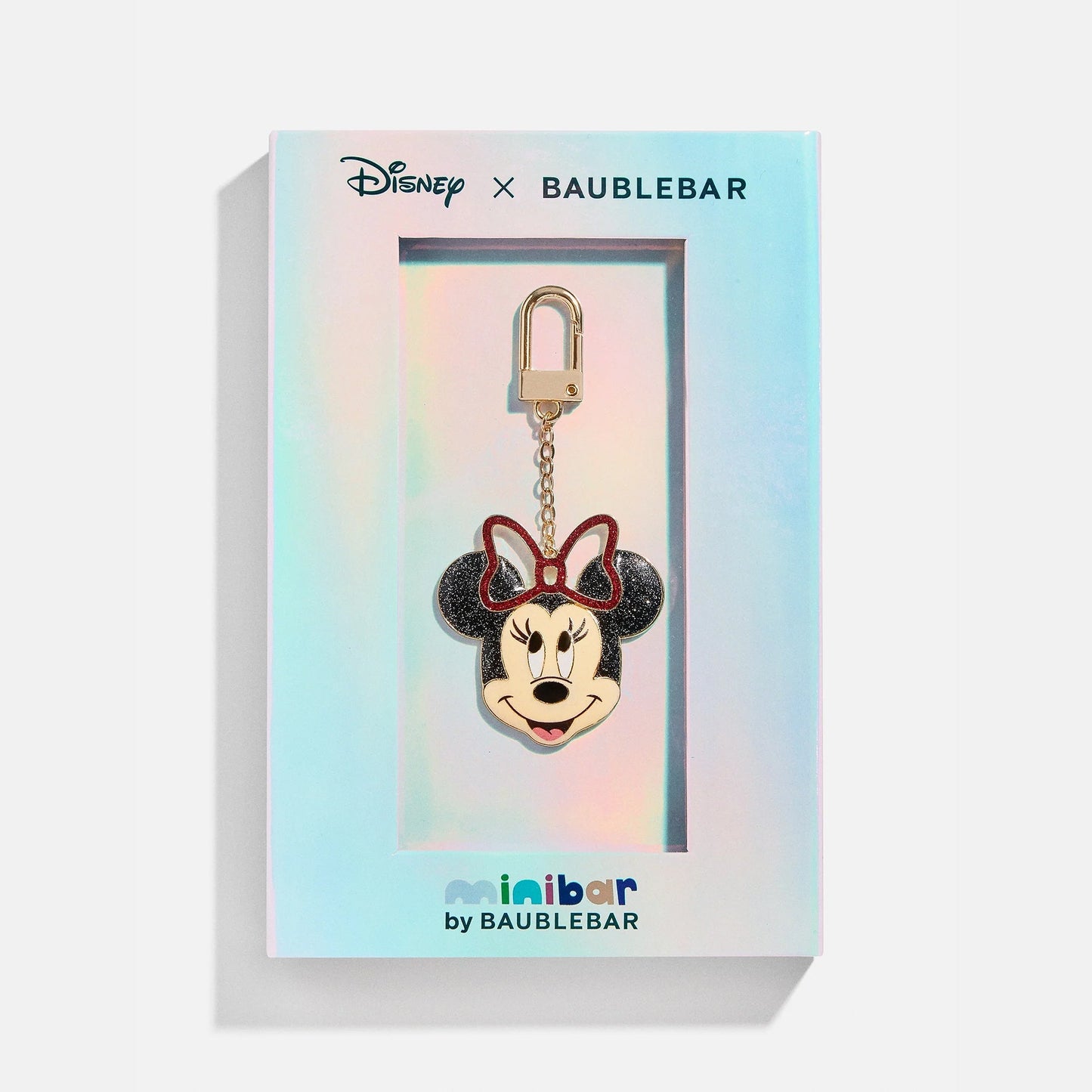Disney Kids' Bag Charm