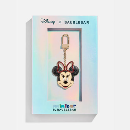 Disney Kids' Bag Charm