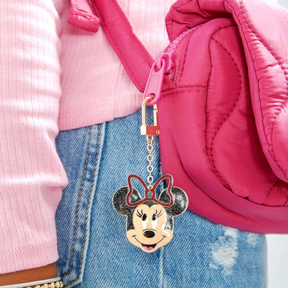 Disney Kids' Bag Charm