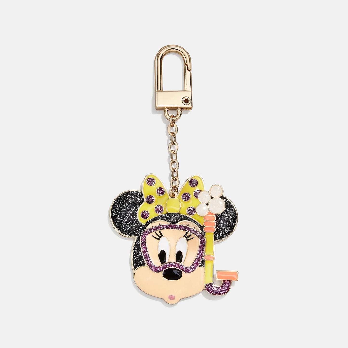 Disney Kids' Bag Charm