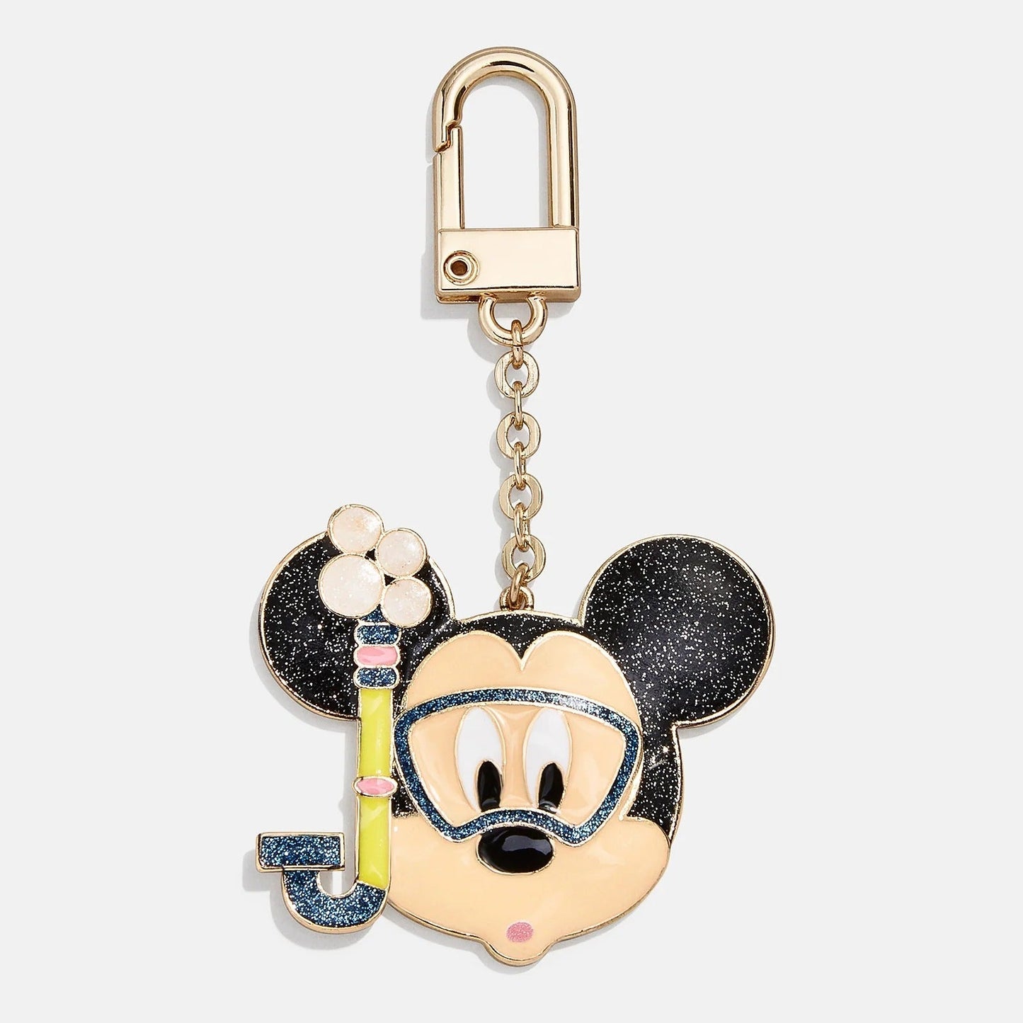 Disney Kids' Bag Charm