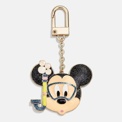Disney Kids' Bag Charm