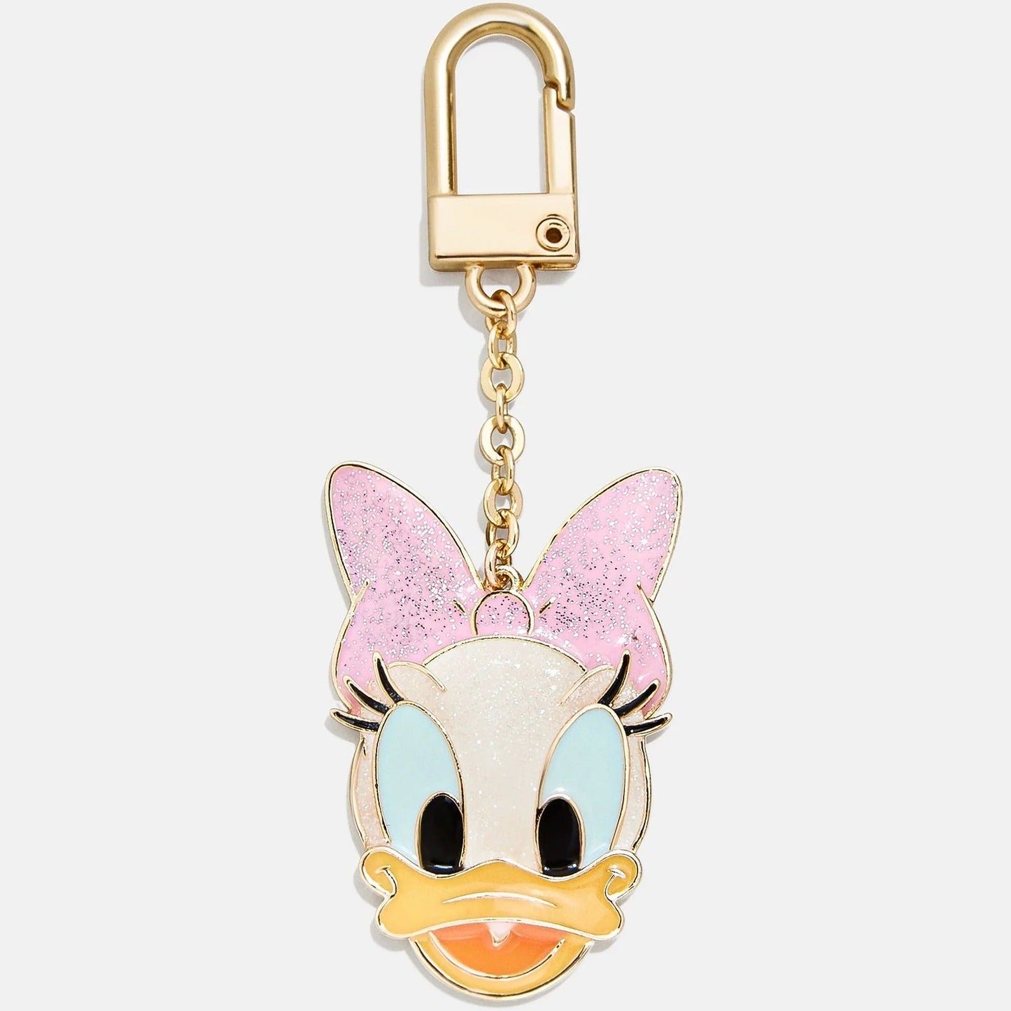 Disney Kids' Bag Charm