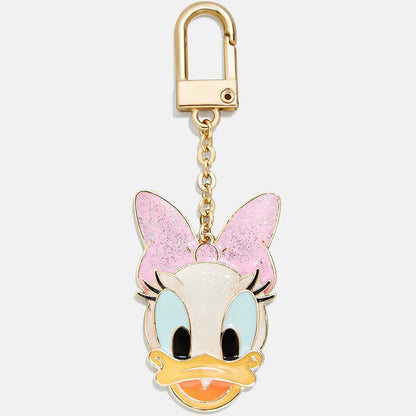 Disney Kids' Bag Charm