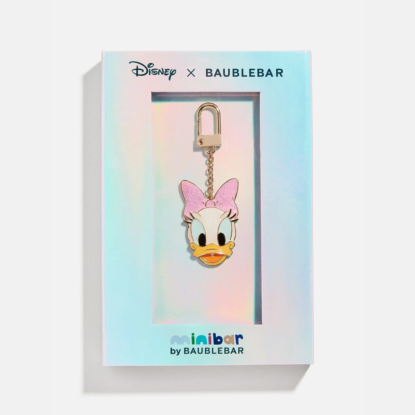 Disney Kids' Bag Charm