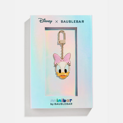 Disney Kids' Bag Charm