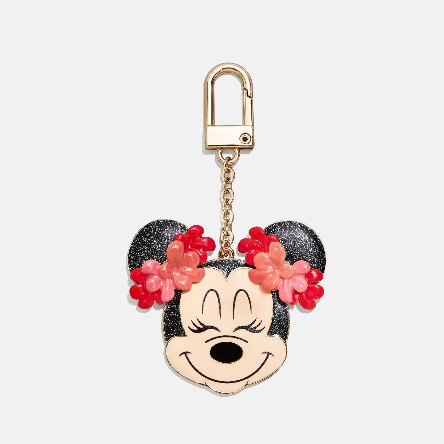 Disney Kids' Bag Charm