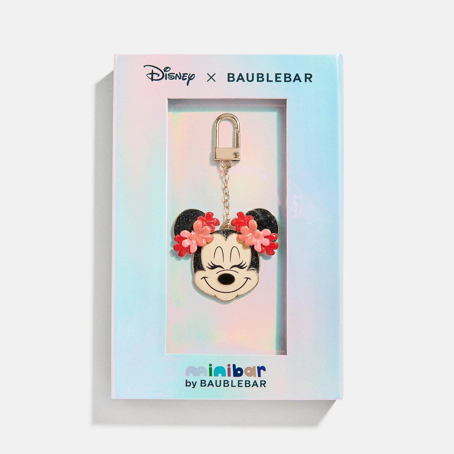Disney Kids' Bag Charm