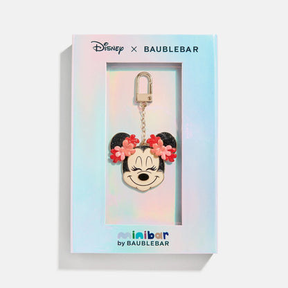 Disney Kids' Bag Charm