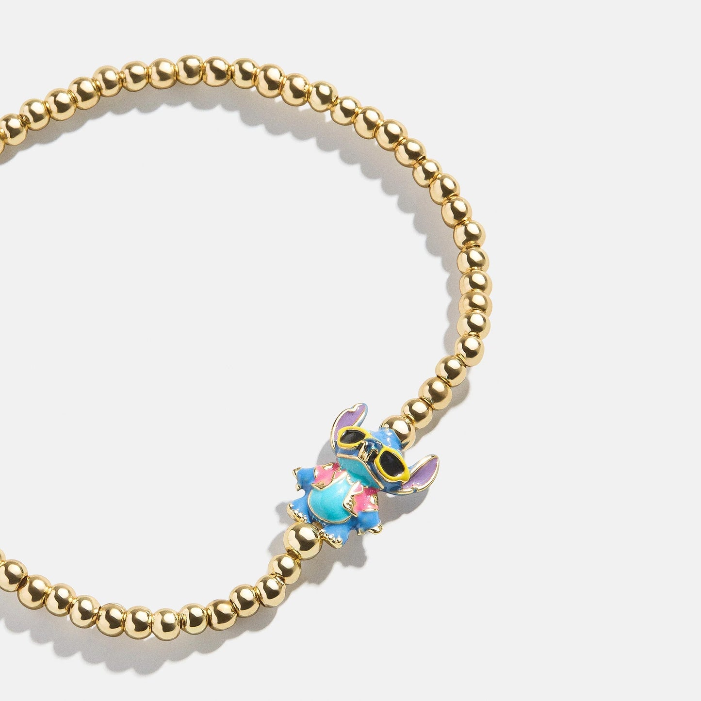 Stitch Disney Pisa Bracelet - Stitch