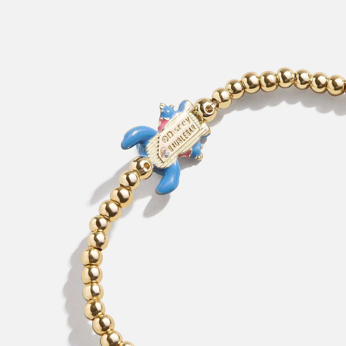 Stitch Disney Pisa Bracelet - Stitch