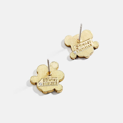 12 Months of Disney Earring Set - Light Multi