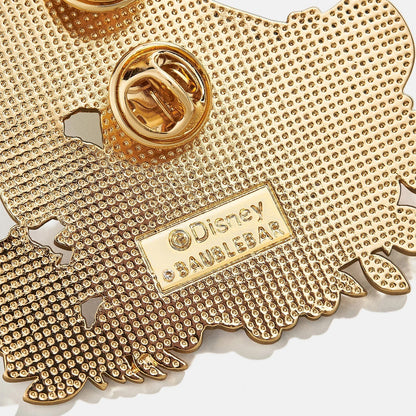 Disney Beauty & The Beast Pin - Belle