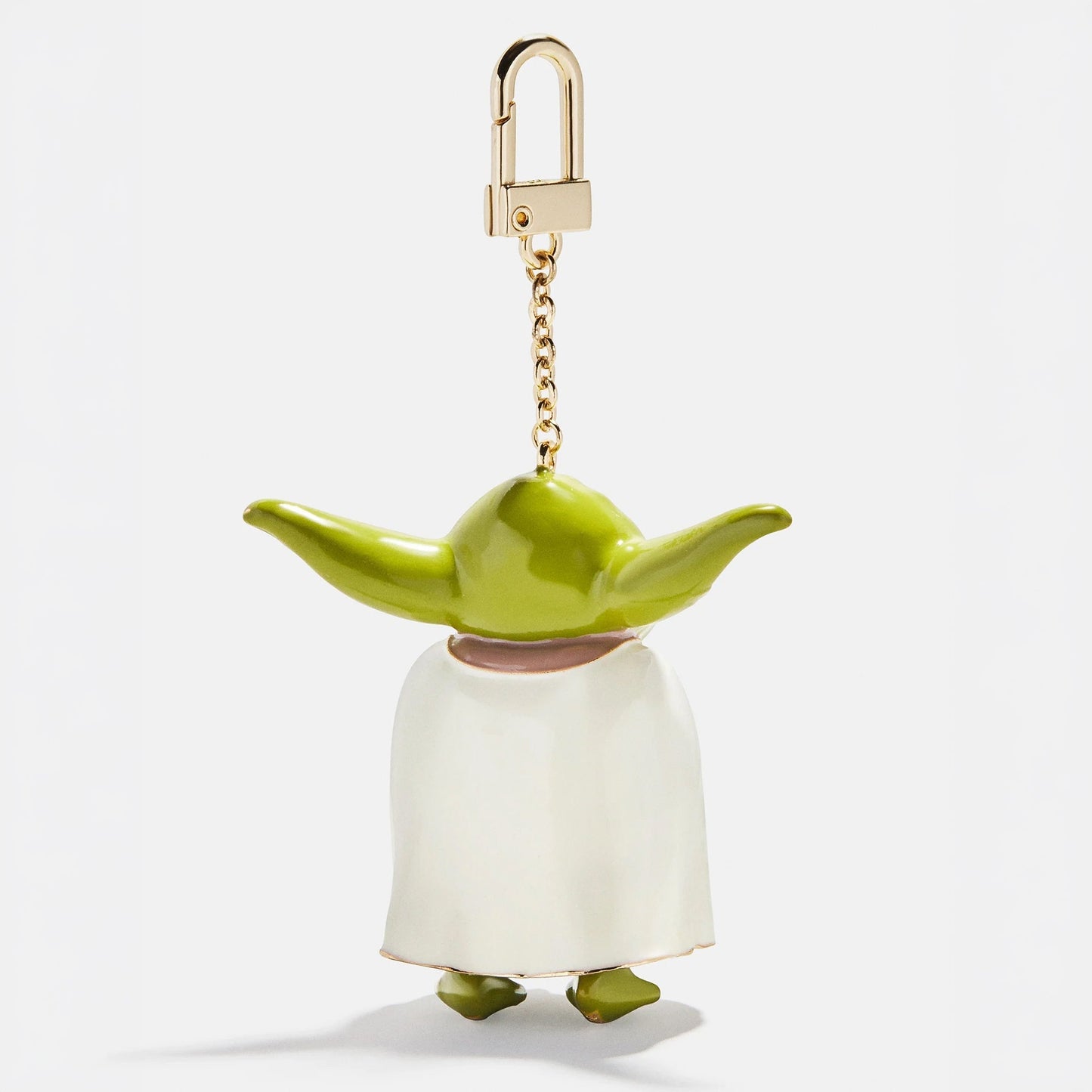 STAR WARS™ Yoda™ Bag Charm - Yoda
