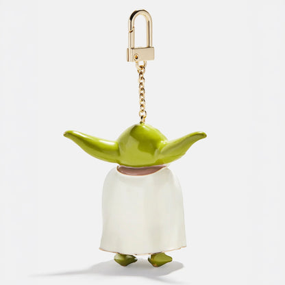 STAR WARS™ Yoda™ Bag Charm - Yoda