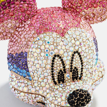 Disney Mickey Mouse Rainbow Catchall - Multi