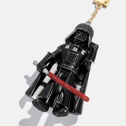 STAR WARS™ Darth Vader™ Bag Charm - Darth Vader