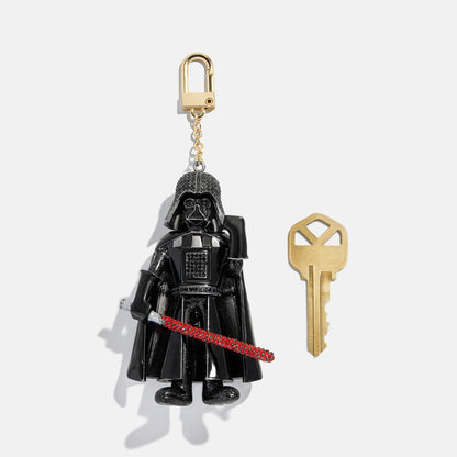 STAR WARS™ Darth Vader™ Bag Charm - Darth Vader