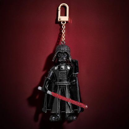 STAR WARS™ Darth Vader™ Bag Charm - Darth Vader