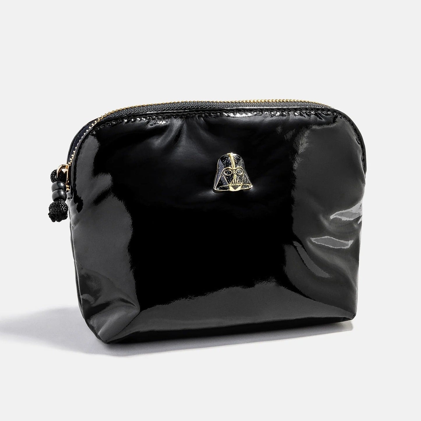 STAR WARS™ Character Jewelry Storage Pouch - Darth Vader