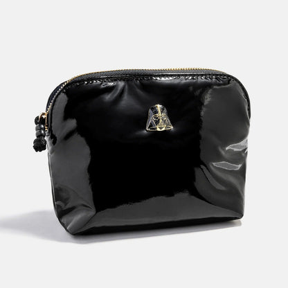 STAR WARS™ Character Jewelry Storage Pouch - Darth Vader
