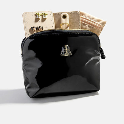 STAR WARS™ Character Jewelry Storage Pouch - Darth Vader