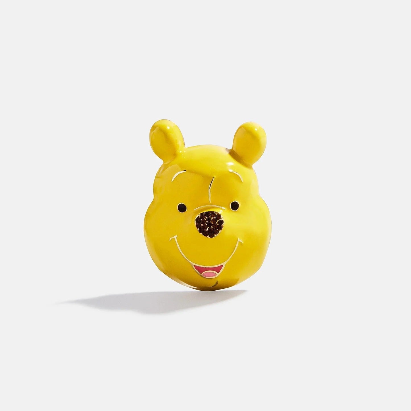 Disney Winnie the Pooh 3D Pin - Winnie the Pooh
