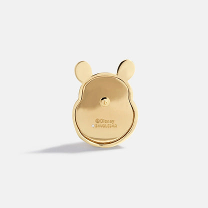 Disney Winnie the Pooh 3D Pin - Winnie the Pooh