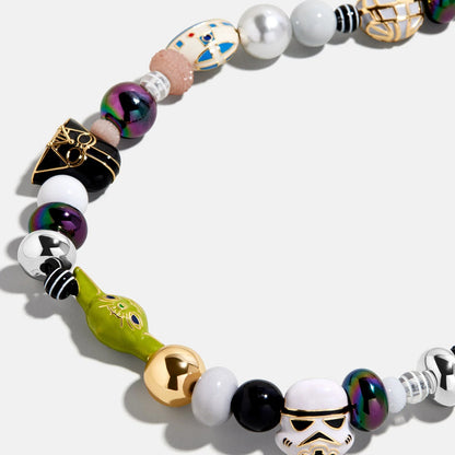 STAR WARS™ Phone Charm - Star Wars Phone Charm