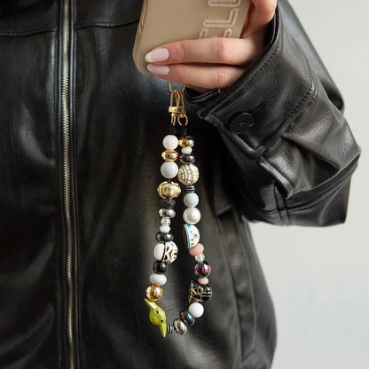 STAR WARS™ Phone Charm - Star Wars Phone Charm