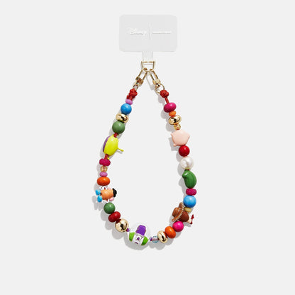 Disney Pixar Toy Story Phone Charm - Disney Pixar Toy Story Phone Charm