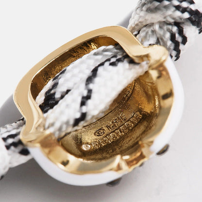 STAR WARS™ Stormtrooper™ Paracord Bracelet - Stormtrooper