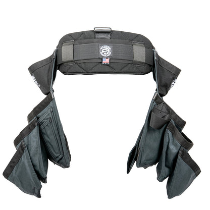 Framer Tool Belt Setup