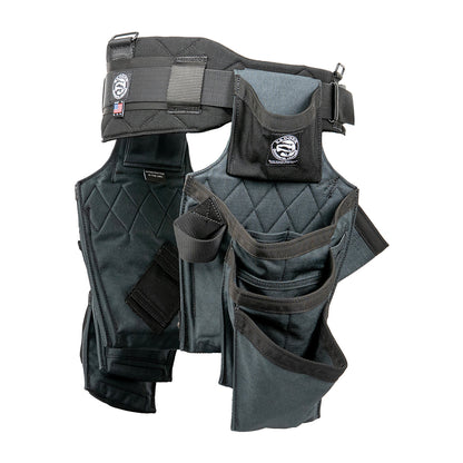 Framer Tool Belt Setup