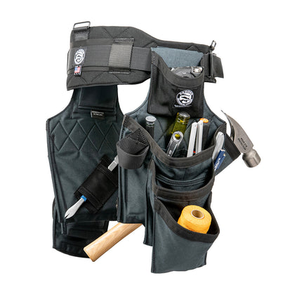 Framer Tool Belt Setup