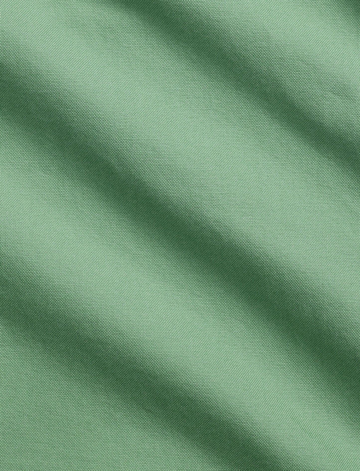 Polo Ralph Lauren - Oxford Shirt - Custom Fit - Outback Green