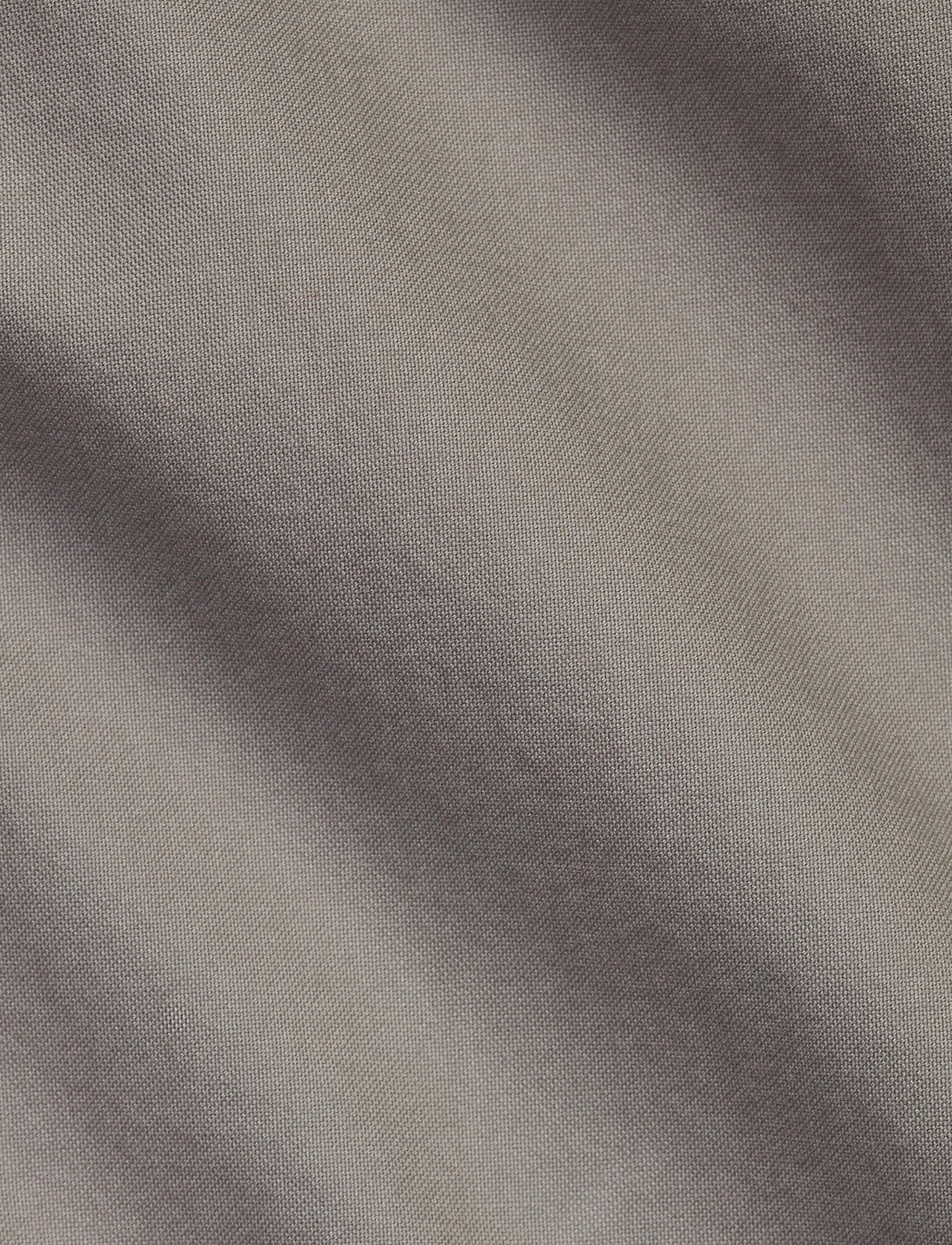 Polo Ralph Lauren - Oxford Shirt - Grey