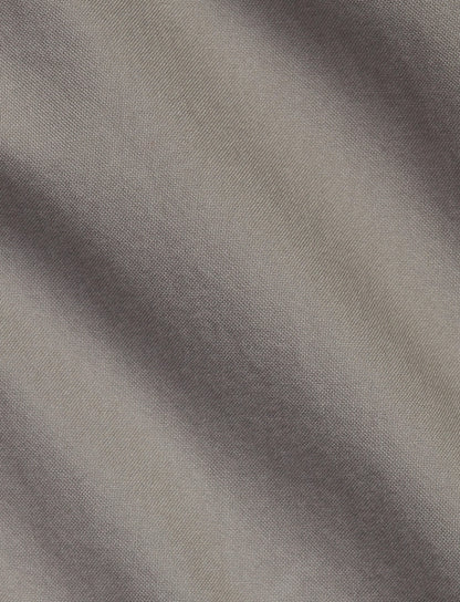 Polo Ralph Lauren - Oxford Shirt - Grey