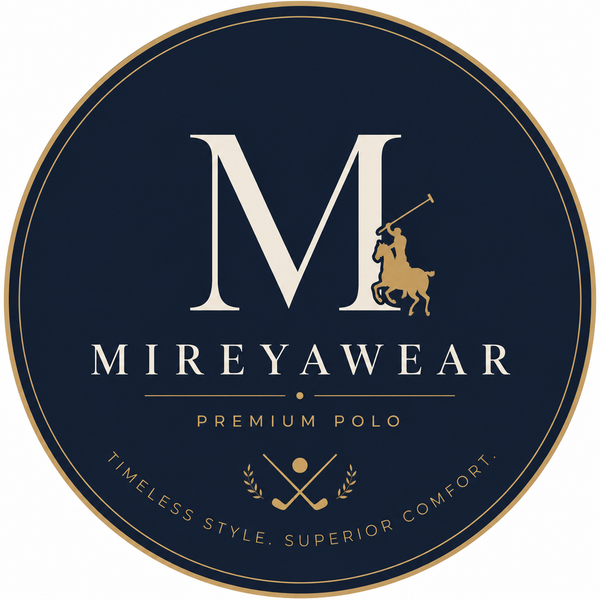 MIREYAWEAR